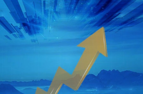 建網(wǎng)站步驟中容易出現(xiàn)的問題 建網(wǎng)站步驟中容易出現(xiàn)的問題