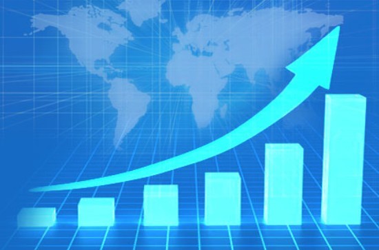 商城網(wǎng)站重點(diǎn)是什么？