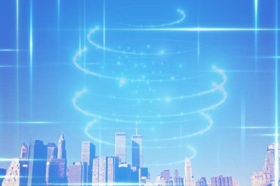 制作外貿(mào)網(wǎng)站時會碰到的問題 制作外貿(mào)網(wǎng)站時會碰到的問題