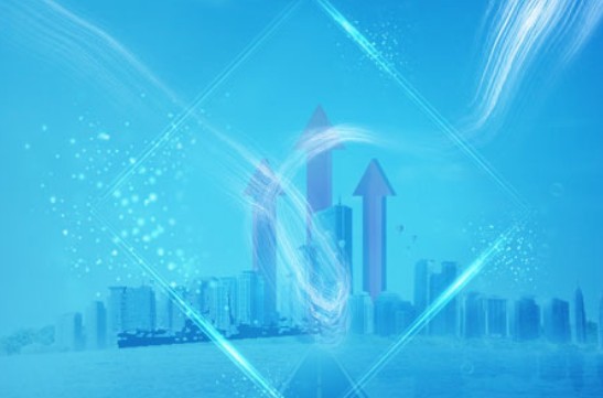 主頁(yè)制作時(shí)要關(guān)注的問(wèn)題 主頁(yè)制作時(shí)要關(guān)注的問(wèn)題