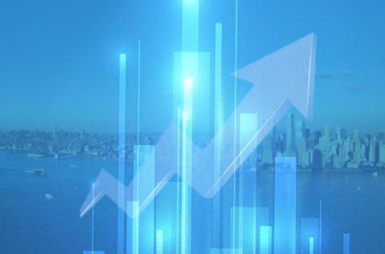 網(wǎng)站建設和小程序開發(fā)的一些常見誤區(qū)