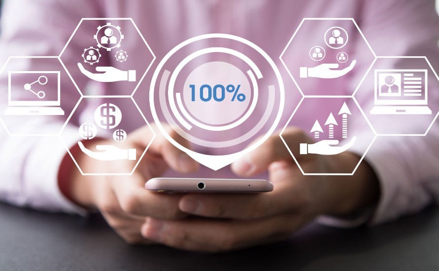 如何讓微信小程序排名靠前 如何讓微信小程序排名靠前