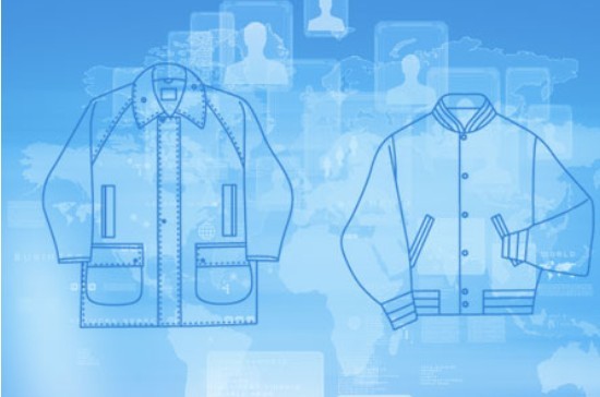 網(wǎng)站建設(shè)要把握哪些要素 網(wǎng)站建設(shè)要把握哪些要素