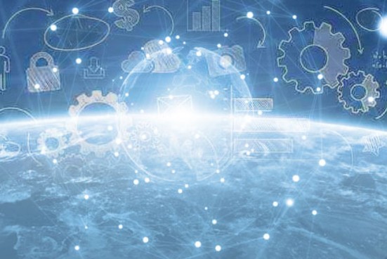 1696641699316166.png image.png