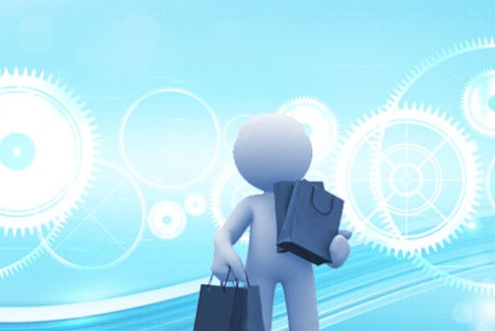 制作網(wǎng)頁(yè)在風(fēng)格方面要考慮的細(xì)節(jié) 制作網(wǎng)頁(yè)在風(fēng)格方面要考慮的細(xì)節(jié)