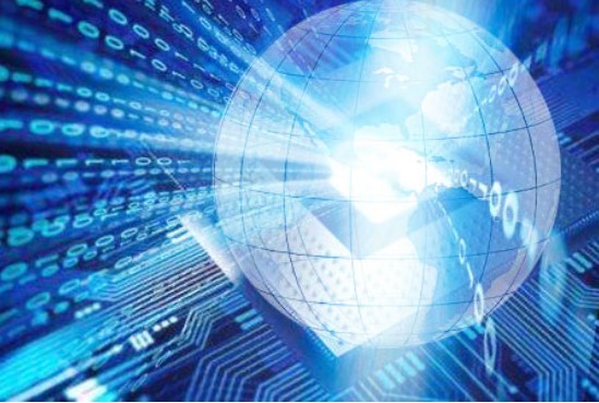 設(shè)計(jì)企業(yè)網(wǎng)站時(shí)不能只看外觀而忽略安全