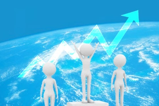 設(shè)計(jì)公司網(wǎng)站時(shí)要避免的錯(cuò)誤做法 設(shè)計(jì)公司網(wǎng)站時(shí)要避免的錯(cuò)誤做法