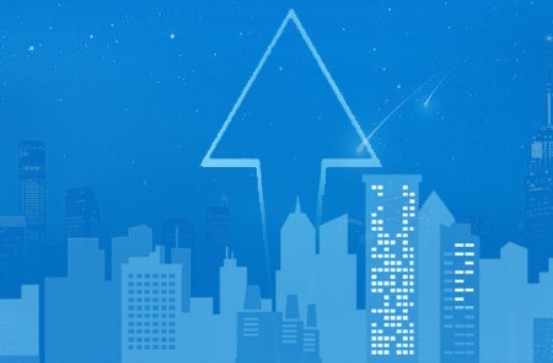 1700277197711311.png image.png