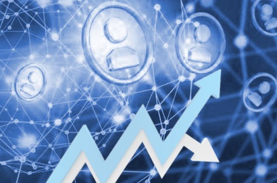 如何通過網(wǎng)站建設幫助企業(yè)搶占先機？