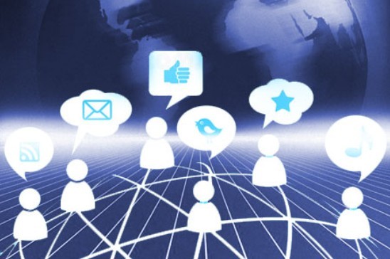 小微網(wǎng)站建設(shè)尋求什么方式發(fā)展 小微網(wǎng)站建設(shè)尋求什么方式發(fā)展