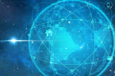 購(gòu)物網(wǎng)站建設(shè)怎樣才能盈利 購(gòu)物網(wǎng)站建設(shè)怎樣才能盈利