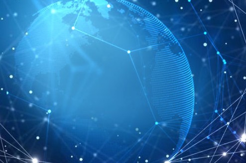 網(wǎng)站建設(shè)與制作怎么才能打開的快 網(wǎng)站建設(shè)與制作怎么才能打開的快