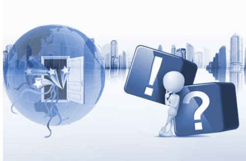 網(wǎng)站建設(shè)項(xiàng)目怎樣才能走到別人前面 網(wǎng)站建設(shè)項(xiàng)目怎樣才能走到別人前面