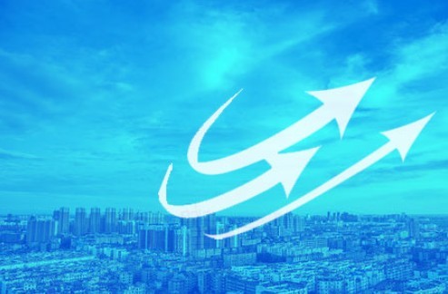 公司網(wǎng)頁制作時(shí)引起用戶注意的方式 公司網(wǎng)頁制作時(shí)引起用戶注意的方式