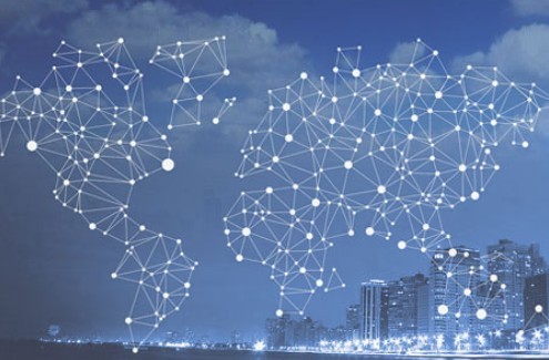 設(shè)計(jì)網(wǎng)頁時(shí)該怎樣從細(xì)節(jié)方面去規(guī)劃 設(shè)計(jì)網(wǎng)頁時(shí)該怎樣從細(xì)節(jié)方面去規(guī)劃