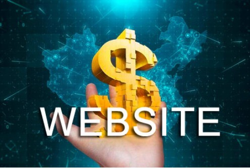 1711936899289073.png image.png