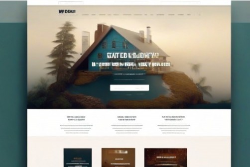 公司網頁制作需要多少錢