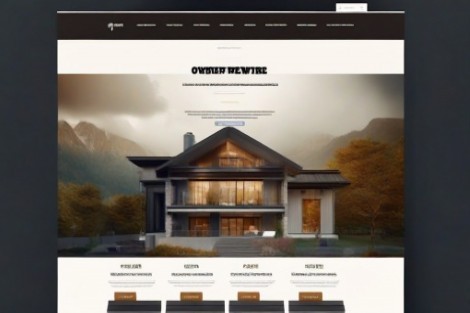 模板建站的優(yōu)缺點(diǎn) 模板建站的優(yōu)缺點(diǎn)