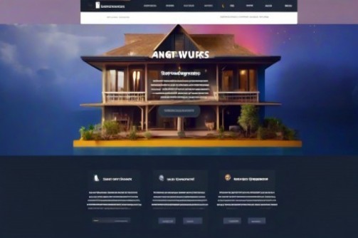 動態(tài)網頁制作技術 動態(tài)網頁制作技術