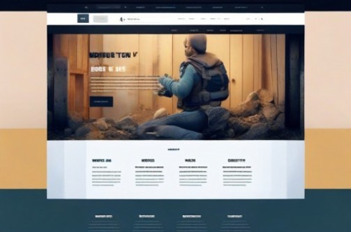 1719797879695179.png image.png