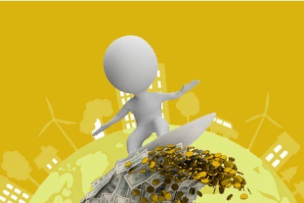 建網(wǎng)站價(jià)位的大概范圍 建網(wǎng)站價(jià)位的大概范圍